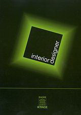 Interior Designer
