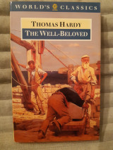 The Well-beloved