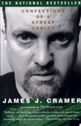 Confessions of a Street Addict