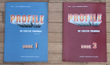 Profile on English grammar. Teacher's book 1+3