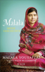 Malala. Meine Geschichte