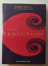 The Art of Seduction