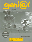 Alternative Editions