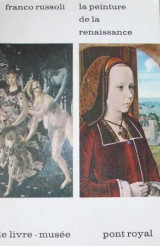 La peinture de la renaissance