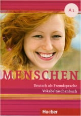 Menschen A1