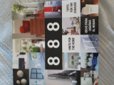 888 Hints for the home
