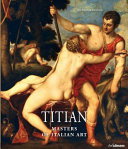 Titian