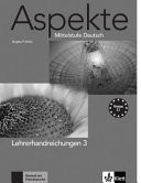 Aspekte
