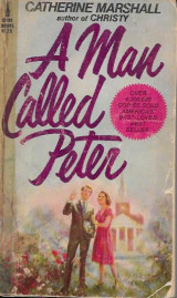 A Man Called Peter