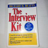 The interview kit