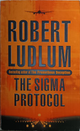 The sigma protocol
