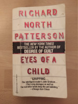 Eyes of a Child
