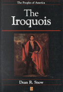 The Iroquois