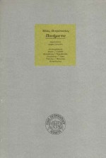 Ποιήματα 1968-1974 και 1982-1991