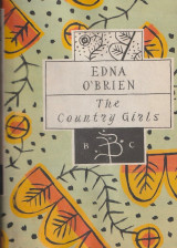 The Country Girls