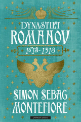 Dynastiet Romanov