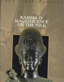 Ramses II