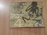 The science of man 4