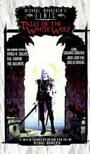 Michael Moorcock's Elric