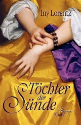 Töchter der Sünde