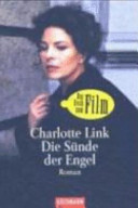 Die Sünde der Engel