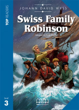 Swiss Family Robinson