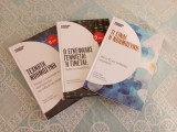 Νευροεπιστήμη & Ψυχολογία