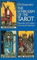 The Symbolism of the Tarot