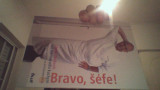 Bravo,sefe!