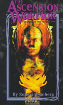 The Ascension Warrior