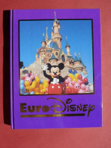 Euro Disney