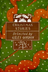 Christmas Stories