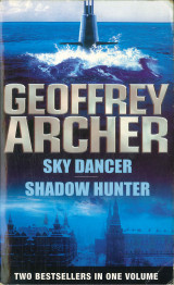 Sky Dancer