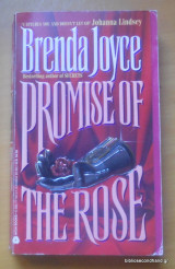 Promise of the Rose