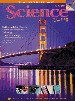 Science, Volume 290, No.5491, 20 October 2000