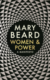 Women and Power
