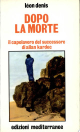 Dopo la Morte