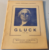 Gluck