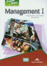 Management I