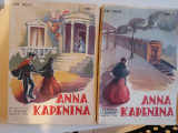 Άννα Καρένινα