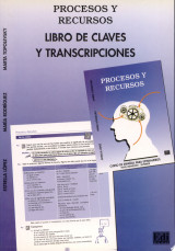 Procesos y recursos