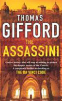 The Assassini