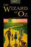 The Wizard of Oz