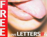 Love letters #4