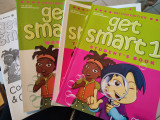 Get Smart 1