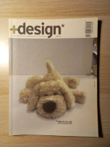 +Design Τεύχος 38