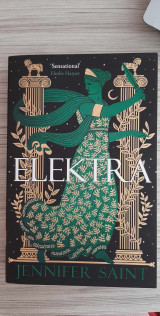 Electra