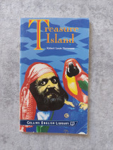 Treasure Island