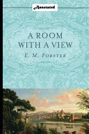 A Room with a View (Annotated)