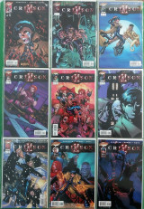 Crimson 1-13